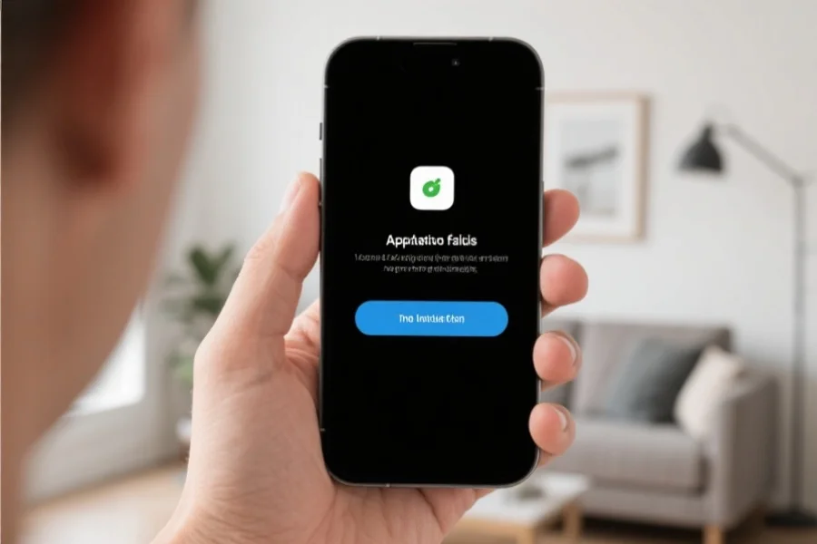 快速解决V8哈希应用常见安装失败问题指南