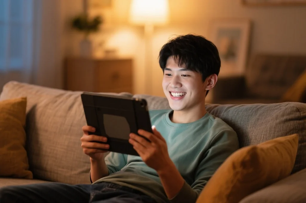 V8哈希移动端 vs. 桌面版：哪种平台更符合您的数字娱乐偏好？