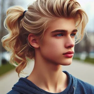 V8哈希娱乐 应用界面